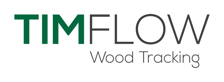Timflow
